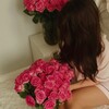 Логотип телеграм канала @misss_natalie — 𝓜𝓲𝓼𝓼 𝓝𝓪𝓽𝓪𝓵𝓲𝓮