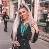 Логотип телеграм канала @misss_wave — 👑MISS WAVE фотопозы•контент•UGC