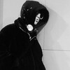 Логотип телеграм канала @misssheeni — шини и винсик🕸