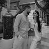 Логотип телеграм канала @missslyubovyur — 𝐒 𝐋𝐘𝐔𝐁𝐎𝐕'𝐘𝐔 𝐑 🤍🪬