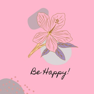 Logo saluran telegram misssmile — Nukilan Hati😊🌼