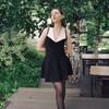 Логотип телеграм канала @missss27 — Siela