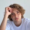 Логотип телеграм канала @misssshanya — Мишаня