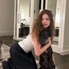 Логотип телеграм канала @misssun7 — Miss Sunday