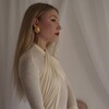 Логотип телеграм канала @missteacherhelga — Helga pro English 🇬🇧🇺🇸