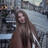 Логотип телеграм канала @missterianna — хэй, мисс тэри я ♡