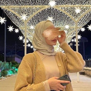 Логотип телеграм канала @missuma_1444 — 𝓙𝓪𝓶𝓸𝓵𝓲𝓭𝓭𝓲𝓷𝓸𝓿𝓪𝓼𝓼