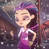 Логотип телеграм канала @missxstaryt — •𝑴𝒊𝒔𝒔𝑿𝑺𝒕𝒂𝒓𝒀𝑻•