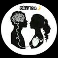 Logo saluran telegram missy0ou — •• Miss You •• 🇫🇷