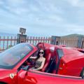 电报频道的标志 missyangspa — MiSSyangSPA