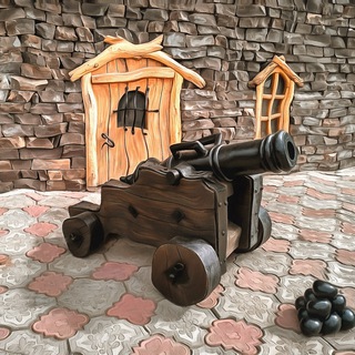 Логотип телеграм канала @missynegro — Missy Negro