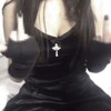 Логотип телеграм канала @missyuswhereareyou — мисюсь где ты