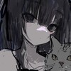 Логотип телеграм канала @mist_estate — ୨ 🎐 ୧ ʍisᴛ ᴇsᴛᴀᴛᴇ | gᴀᴄhᴀ
