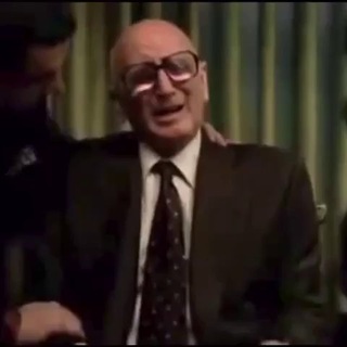 Логотип телеграм канала @mistaboombasticcc — Mista Boombastic