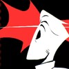 Логотип телеграм канала @mistake_comic — Комикс «ОШИБКА» | CountryHumans