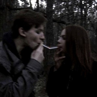 Логотип телеграм канала @mistakeslove1 — Танцы на стёклах