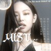 Логотип телеграм канала @mistenter — 𝑴𝑰𝑺𝑻 𝑬𝑵𝑻 🔗