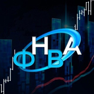 Логотип телеграм канала @mister_profit — Mr. Profit (ФНВА)