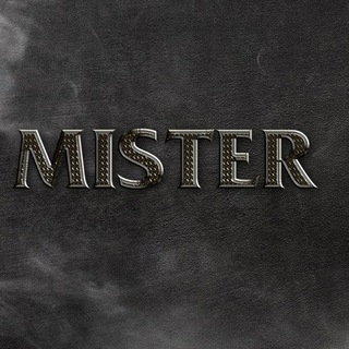 Telegram kanalining logotibi mister_pubg_1 — MISTER PUBG