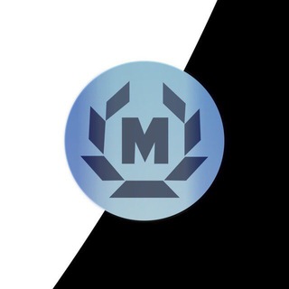 Telegram kanalining logotibi mister_shoesuz — Mister & Shoes