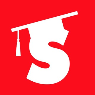 Логотип телеграм канала @mister_slivkin — Образование Онлайн