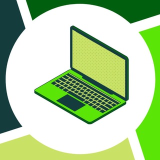 Лагатып тэлеграм-канала mister_tech1 — 𝗢𝗙𝗙𝗘𝗥𝗧𝗘 𝗧𝗘𝗖𝗛 💻