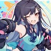 Logo of telegram channel mister_anime_edit — ⚜️ ᴀɴɪᴍᴇ | ᴇᴅɪᴛ ⚜️