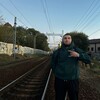 Логотип телеграм канала @mister_batmeeeen — Чеченьки с молочком