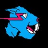 Логотип телеграм канала @mister_beast6000 — Mr. Beast