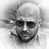 Логотип телеграм канала @mister_buddist — Кино от Мистера Буддиста