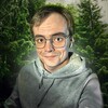 Логотип телеграм канала @mister_vv_life — Мистер ВВ