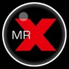 Логотип телеграм канала @mister_x_1993video — Mister_x_1993insaider«videos»