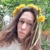 Логотип телеграм канала @misterarrtist — Я мистер арртист!