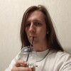 Telegram channel илья вауваунау !? logo
