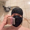 Логотип телеграм канала @misterbisnes1 — Mister Bisnes