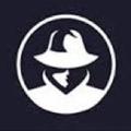 Logo de la chaîne télégraphique mistercash_officiei - 📱💸 MiSTÉR-CÁSH 💸📱