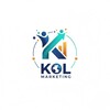 Logo of telegram channel misterceokols — Mister CEO Kols Channel