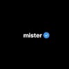 Telegram kanalining logotibi mistercf — Mister