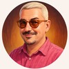 Логотип телеграм канала @mistercherepanov — Мистер Черепанов