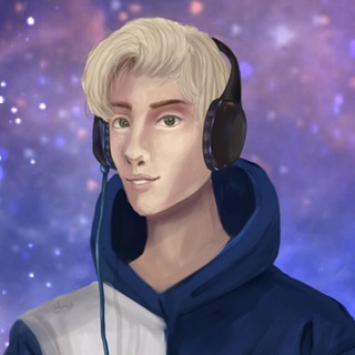 Логотип телеграм канала @misterkey_yt — MisterKey