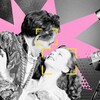 Логотип телеграм канала @mistermisspomsk2023 — Мистер и Мисс ПО Москвы 👑 2024