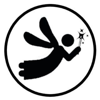 Logo del canale telegramma mistero_news - QuickNews Mistery