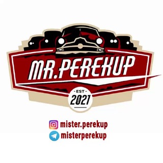 Логотип телеграм канала @misterperekup — MR.PEREKUP - ПРОДАЖА АВТО/ВЫКУП АВТО