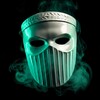 Логотип телеграм канала @misterproc — MR.PROC