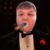 Telegram channel МистерПятёрка⁴² logo