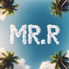 Логотип телеграм канала @misterr_official — Mr.R