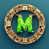 Логотип телеграм канала @misterrich0 — Misterrich / Фриланс, бизнес, финансы