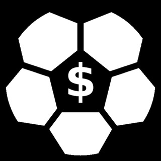 Logo del canale telegramma mistersoccerofficial - Mister Soccer