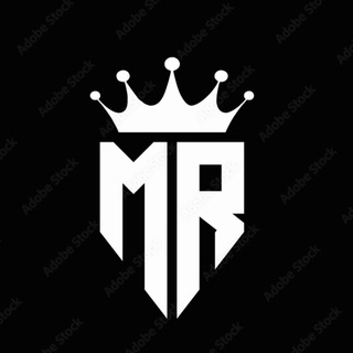 Telegram kanalining logotibi mistersuzb — Misters Uzb
