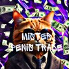 Logo of telegram channel mistertrade88 — mister penis trade